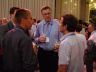 EPE2013_Welcome_Reception_23.JPG